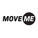 MoveMe GmbH
