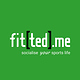 fit[ted].group – socialize your sports life