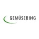 Gemüsering Stuttgart GmbH