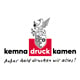 Kemna Druck Kamen GmbH