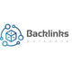 Backlinks Database