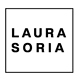 Laura Soria