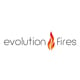 Evolution Fires