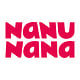 Nanu-Nana Einkaufs- und Verwaltungsgesellschaft mbH