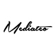 Mediateo