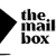 the mailer box