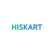 Hiskart