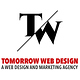 Tomorrow Web Design