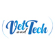 VetandTech Intenational