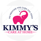 Kimmy’s Care At Home