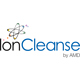 IonCleanse by AMD
