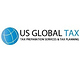 Us Global Tax