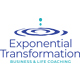 Exponential Transformation Business & Life Coaching