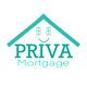 Priva Mortgage