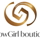 Glowgirl Boutique