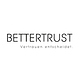 Bettertrust
