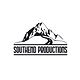 southend productions