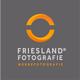 Friesland Fotografie | Business Werbefotografie