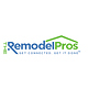 The Remodel Pros