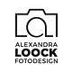 Alexandra Loock Fotodesign