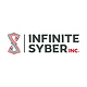 Infinite Syber