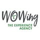 Wowing Experience GmbH