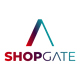 Shopgate GmbH