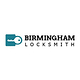 Birmingham Locksmith