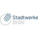 Stadtwerke Brühl GmbH