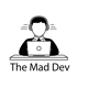 The Mad Dev