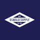 Oswald Supply