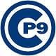 Cp9 AG