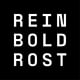 Reinboldrost GmbH & Co. KG