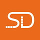 SD Software-Design GmbH