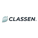 Classen Industries GmbH