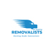 Removalists in Perth
