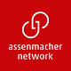 assenmacher network gmbh