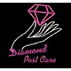 Diamond Post Care