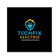 Techfix Electric Ltd