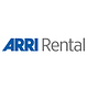 Arri Rental Deutschland GmbH