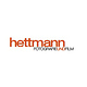 Hettmann Fotografie und Film