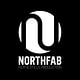 Northfab Film & Stills Production Service