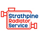 Strathpine Radiator Service