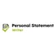 Personal Statement Writer