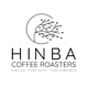 Hinba Specialty Coffee