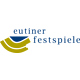 Eutiner Festspiele gGmbH