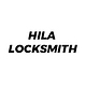 HiLa Locksmith