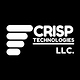 Crisp Technologies LLC