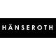 Hänseroth GmbH