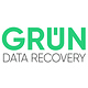 Grün Data Recovery GmbH | Labor für Datenrettung